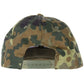 MFH US Cap NSO Gear Hats