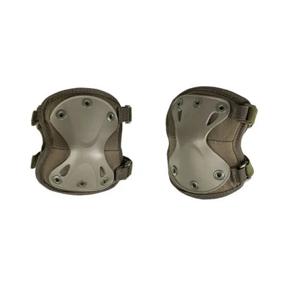MIL-TEC OD PROTECT ELBOW-PADS NSO Gear 