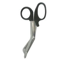 Medical Combat Scissors 7.5" | Επιχειρησιακό Ψαλίδι Τραύματος (Trauma Shears)