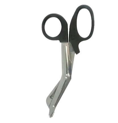 Medical Combat Scissors 7.5" | Επιχειρησιακό Ψαλίδι Τραύματος (Trauma Shears)