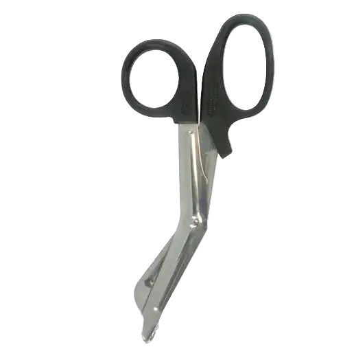 Medical Combat Scissors 7.5" | Επιχειρησιακό Ψαλίδι Τραύματος (Trauma Shears)