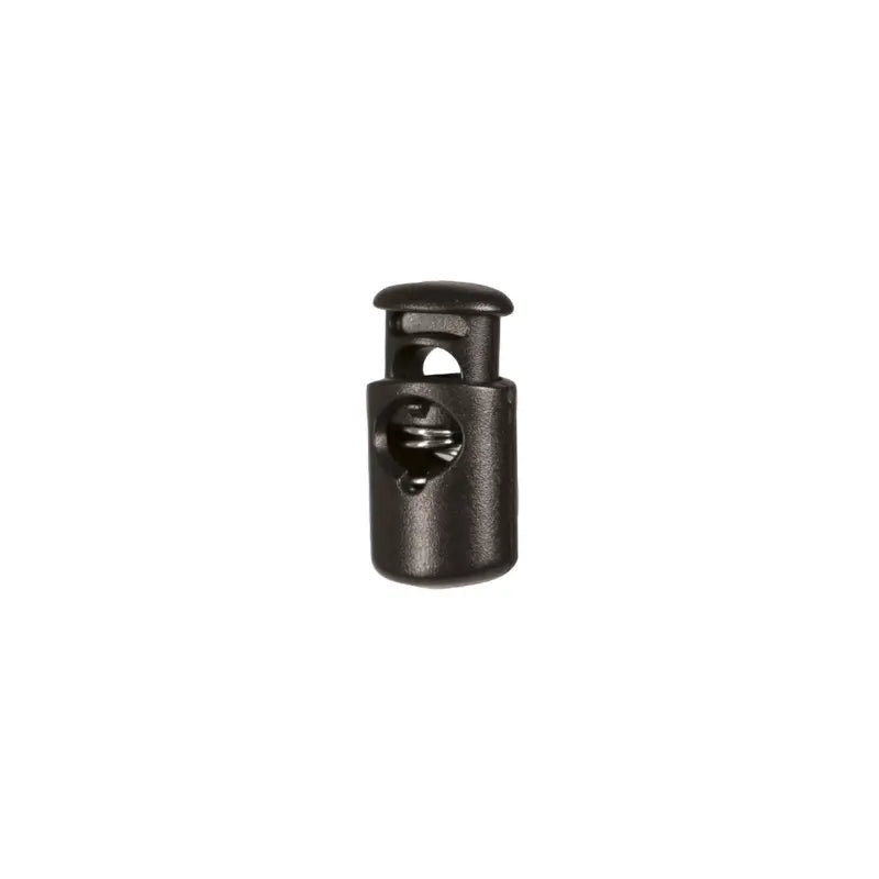 Mil-Tec Cord Stoppers για Σακίδια & Μπουφάν - 10 Τεμάχια NSO Gear 