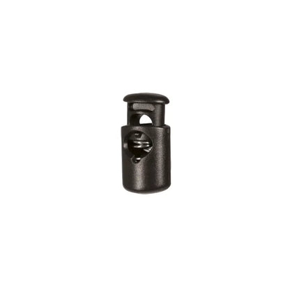 Mil-Tec Cord Stoppers για Σακίδια & Μπουφάν - 10 Τεμάχια NSO Gear 