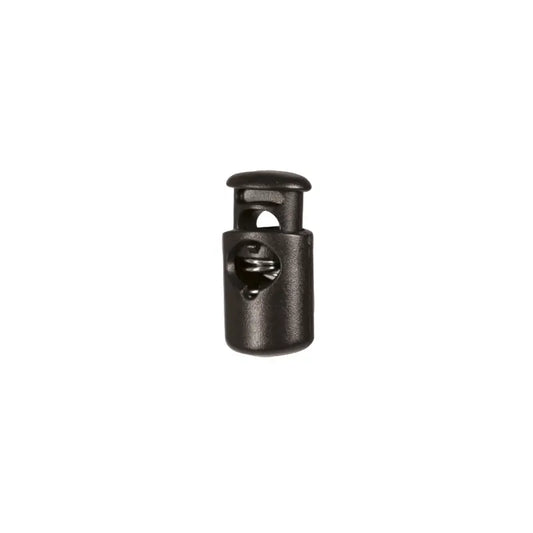 Mil-Tec Cord Stoppers για Σακίδια & Μπουφάν - 10 Τεμάχια NSO Gear 