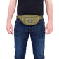 Minor Travel Pouch NSO Gear waist bag