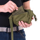Minor Travel Pouch NSO Gear waist bag