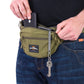 Minor Travel Pouch NSO Gear waist bag