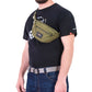 Minor Travel Pouch NSO Gear waist bag
