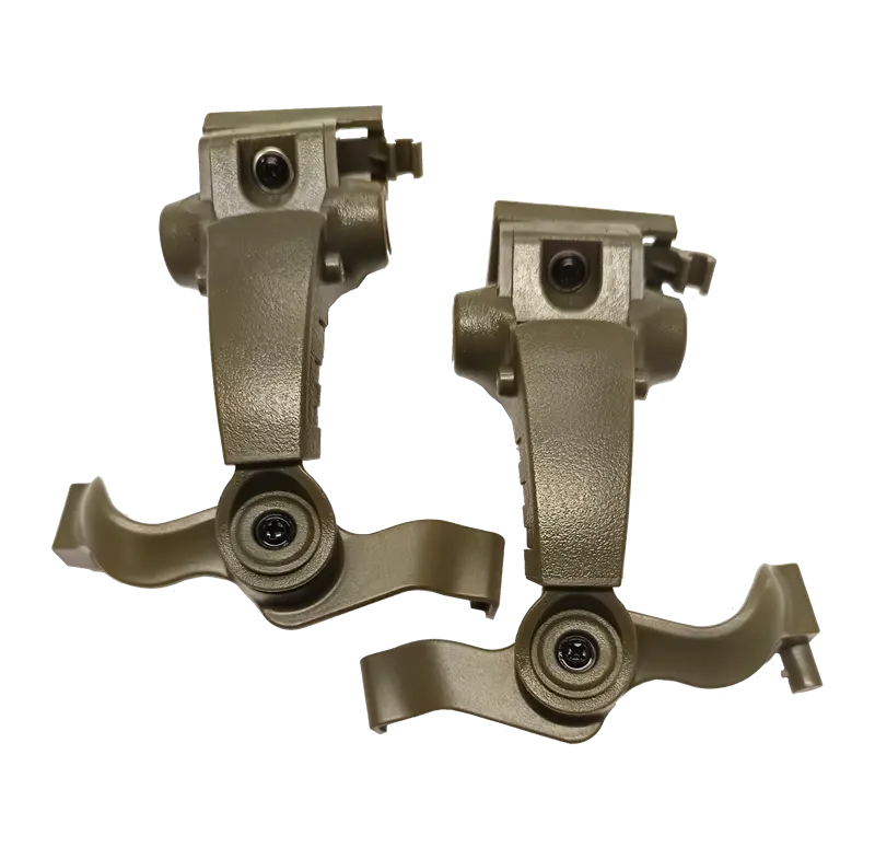 Μπράτσα Ανταλλακτικά για EARMOR M32 Plus, ARC, FG NSO Gear 