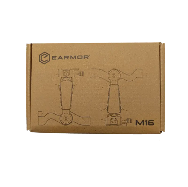 Μπράτσα Ανταλλακτικά για M32 Plus, CB NSO Gear 