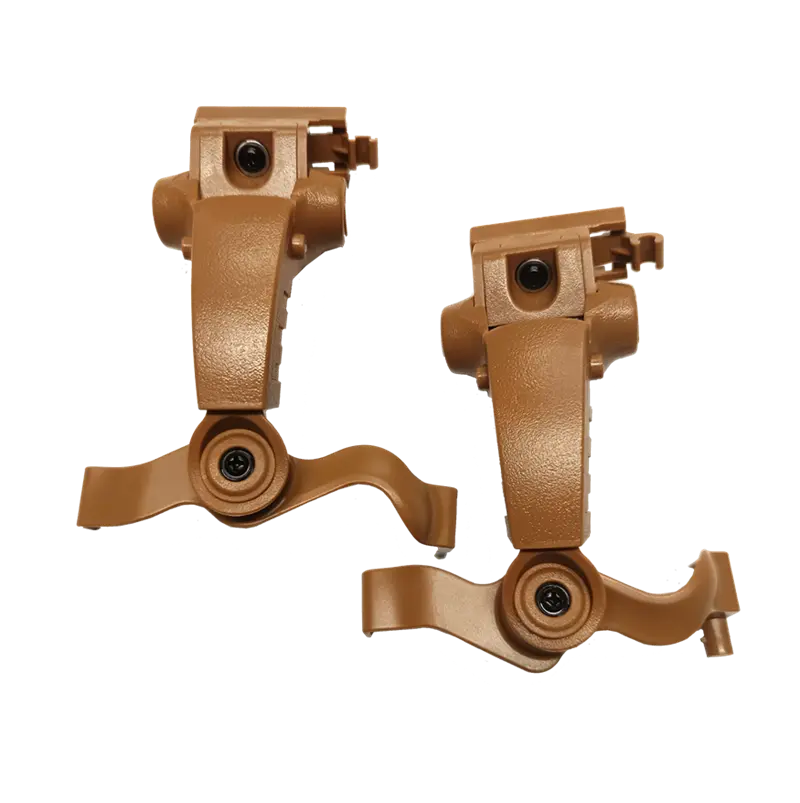 Μπράτσα Ανταλλακτικά για M32 Plus, CB NSO Gear 