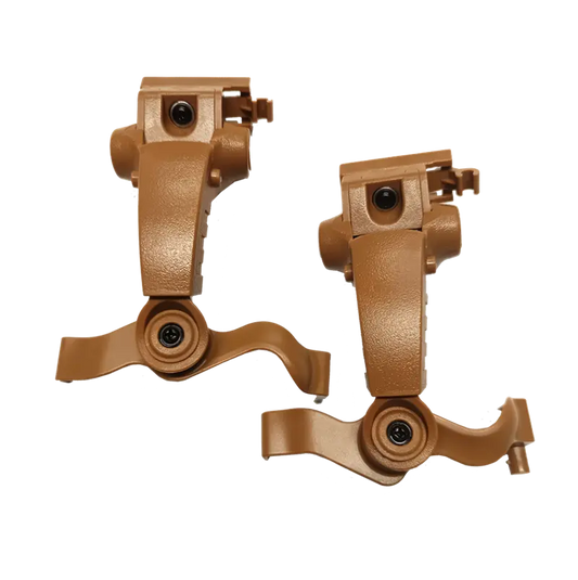 Μπράτσα Ανταλλακτικά για M32 Plus, CB NSO Gear 