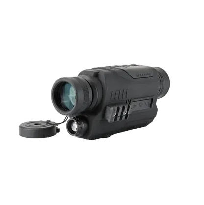 Falcon Optics NV007 Ψηφιακή Συσκευή Νυχτερινής Παρατήρησης - Night Vision Monocular