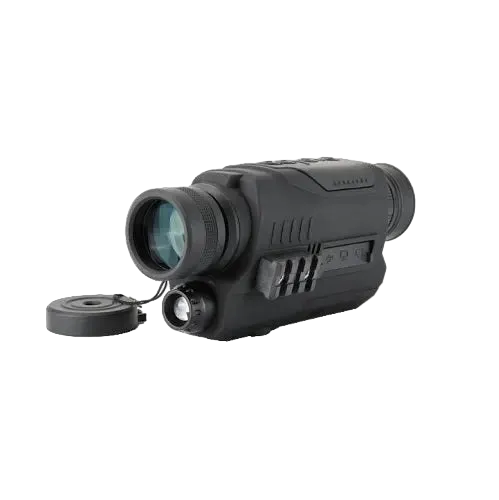 Falcon Optics NV007 Ψηφιακή Συσκευή Νυχτερινής Παρατήρησης - Night Vision Monocular