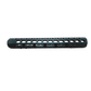 G3 Handguard – Κατασκευή από Premium ABS NSO Gear handguard rail