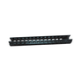 G3 Handguard – Κατασκευή από Premium ABS NSO Gear handguard rail