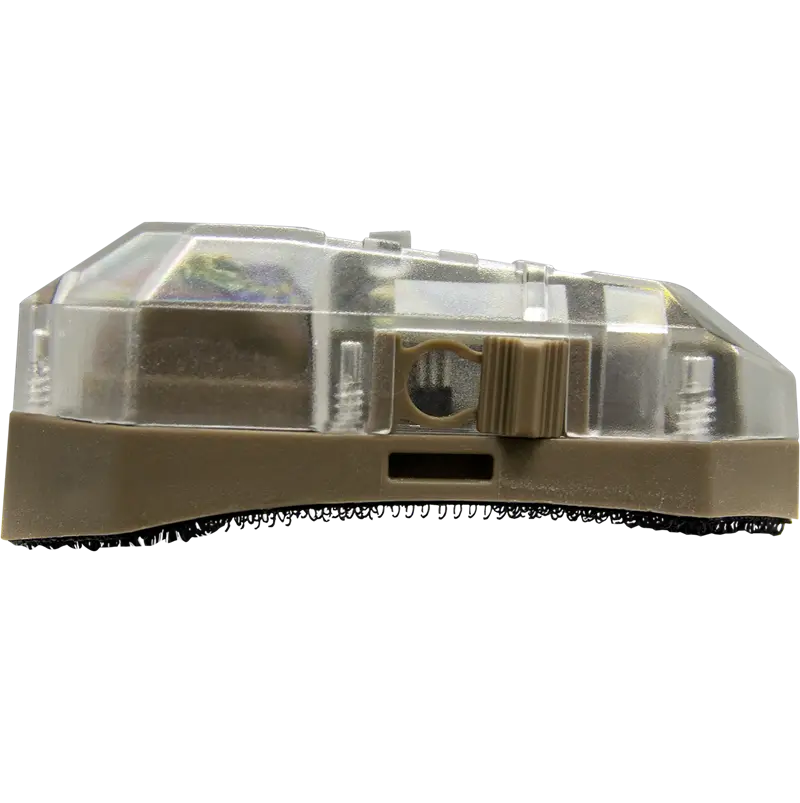 Opsmen Stealth Helmet Light - Υπέρυθρο (IR) NSO Gear 