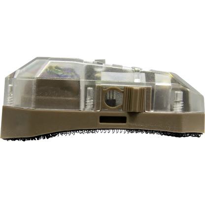 Opsmen Stealth Helmet Light - Υπέρυθρο (IR) NSO Gear 