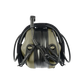 Ωτοασπίδες – Ακουστικά Επικοινωνίας EARMOR M32 Plus Foliage Green NSO Gear 