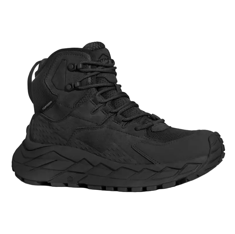 Pentagon Horizon Desert Trekking 6" - Μπότες Πεζοπορίας & Tactical NSO Gear 