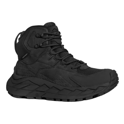 Pentagon Horizon Desert Trekking 6" - Μπότες Πεζοπορίας & Tactical NSO Gear 