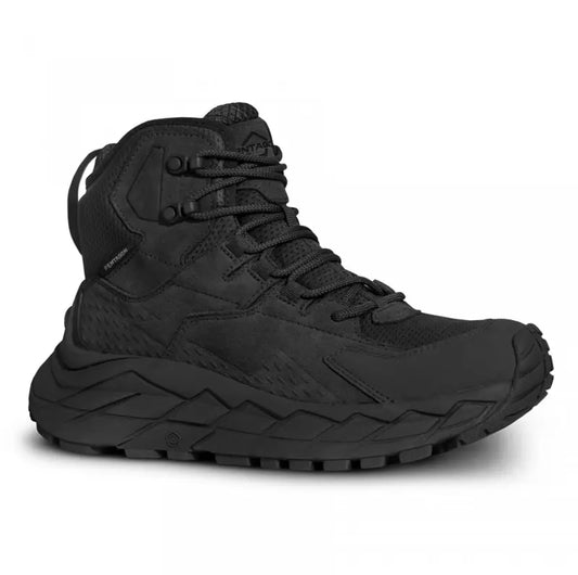 Pentagon Horizon Desert Trekking 6" - Μπότες Πεζοπορίας & Tactical