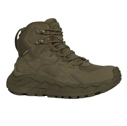 Pentagon Horizon Desert Trekking 6" - Μπότες Πεζοπορίας & Tactical NSO Gear 