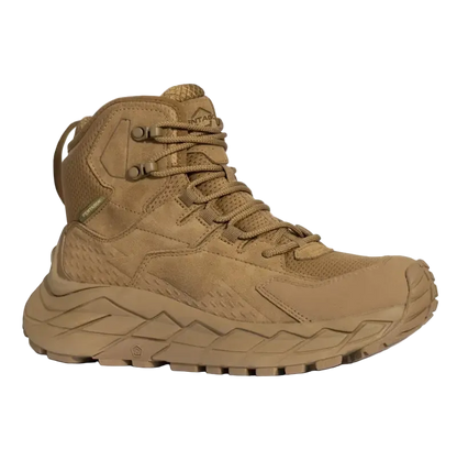 Pentagon Horizon Desert Trekking 6" - Μπότες Πεζοπορίας & Tactical NSO Gear 