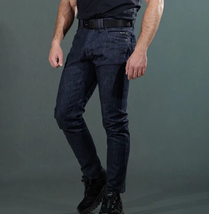 Pentagon - Jason Low Profile Tactical Pants NSO Gear Pants