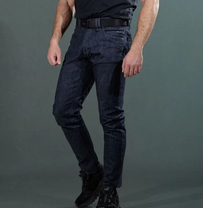 Pentagon - Jason Low Profile Tactical Pants NSO Gear Pants