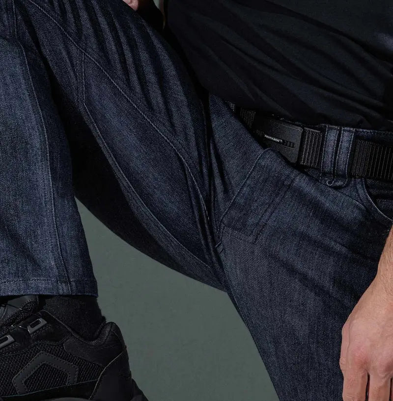 Pentagon - Jason Low Profile Tactical Pants NSO Gear Pants