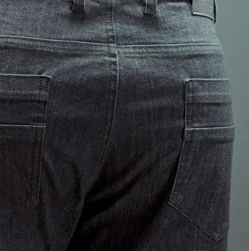 Pentagon - Jason Low Profile Tactical Pants NSO Gear Pants