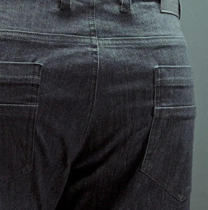 Pentagon - Jason Low Profile Tactical Pants NSO Gear Pants