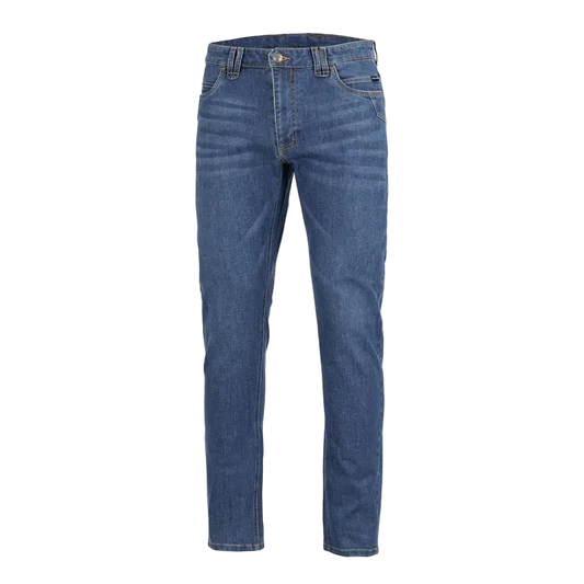 Pentagon - Jason Low Profile Tactical Pants NSO Gear 