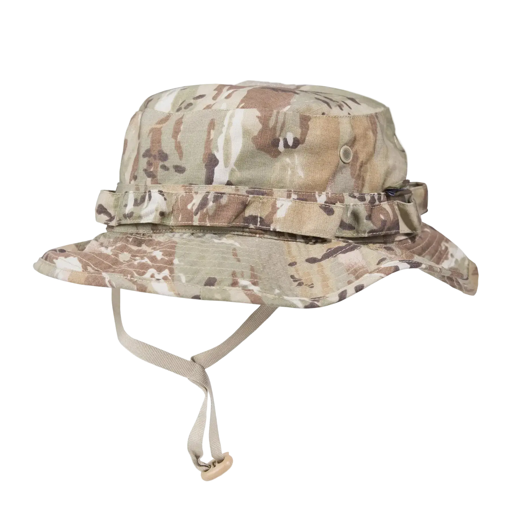 Pentagon - Jungle Hat NSO Gear 
