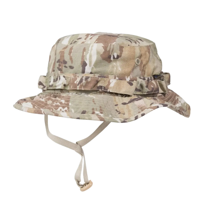 Pentagon - Jungle Hat NSO Gear 