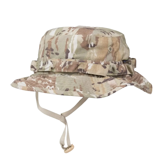 Pentagon - Jungle Hat NSO Gear 