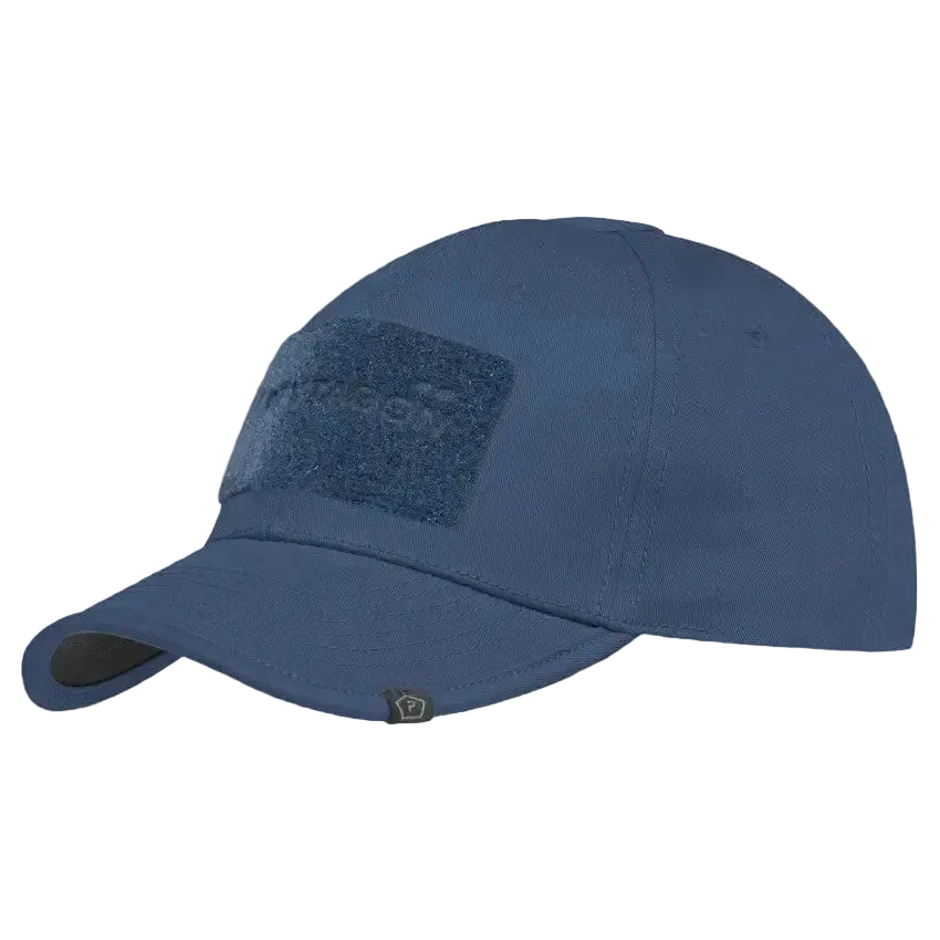 Pentagon Tactical 2.0 BB Cap RAF Blue - Επιχειρησιακό Καπέλο Rip-Stop