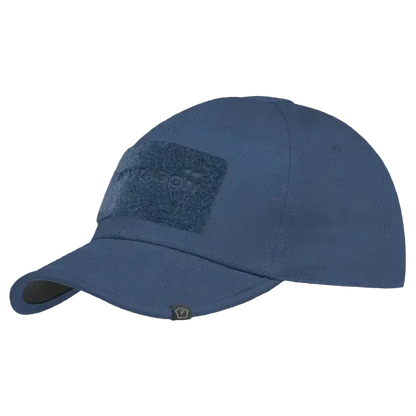 Pentagon Tactical 2.0 BB Cap RAF Blue - Επιχειρησιακό Καπέλο Rip-Stop