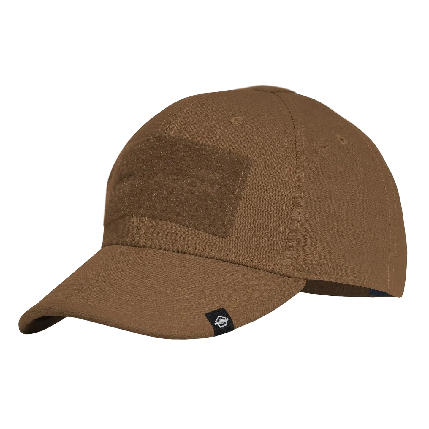 Pentagon Tactical 2.0 Cap - Τακτικό Καπέλο Baseball Coyote