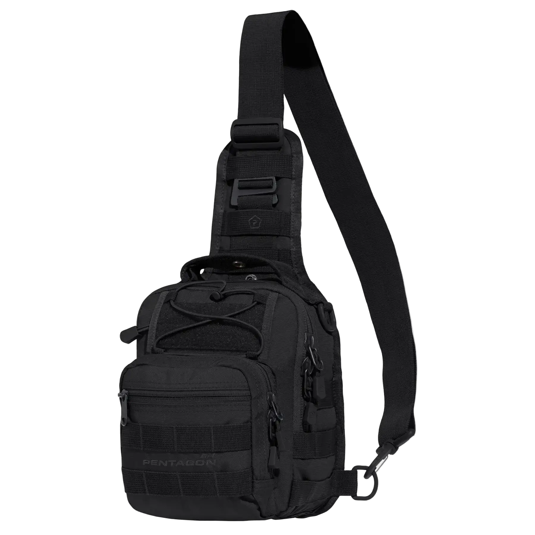 Pentagon - UCB 2.0 Bag NSO Gear 