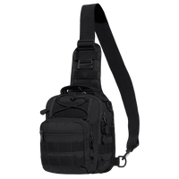 Pentagon - UCB 2.0 Bag