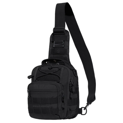 Pentagon - UCB 2.0 Bag NSO Gear 