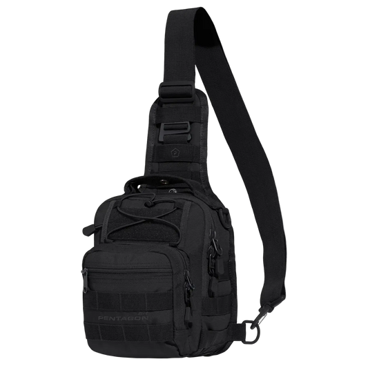 Pentagon - UCB 2.0 Bag NSO Gear 