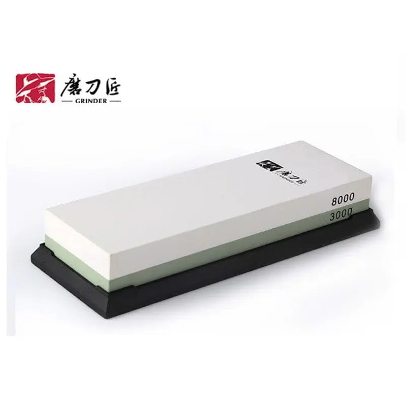 Πέτρα Ακονίσματος Taidea TG6830 3000#8000# NSO Gear 