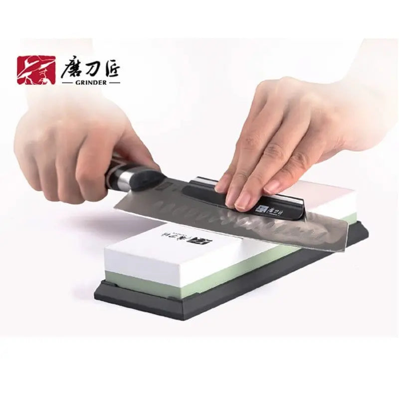 Πέτρα Ακονίσματος Taidea TG6830 3000#8000# NSO Gear 