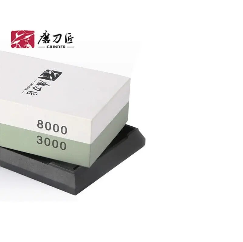 Πέτρα Ακονίσματος Taidea TG6830 3000#8000# NSO Gear 