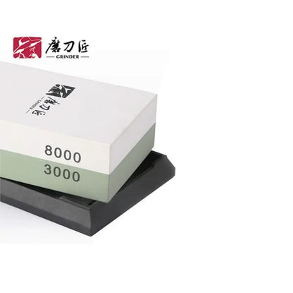 Πέτρα Ακονίσματος Taidea TG6830 3000#8000# NSO Gear 