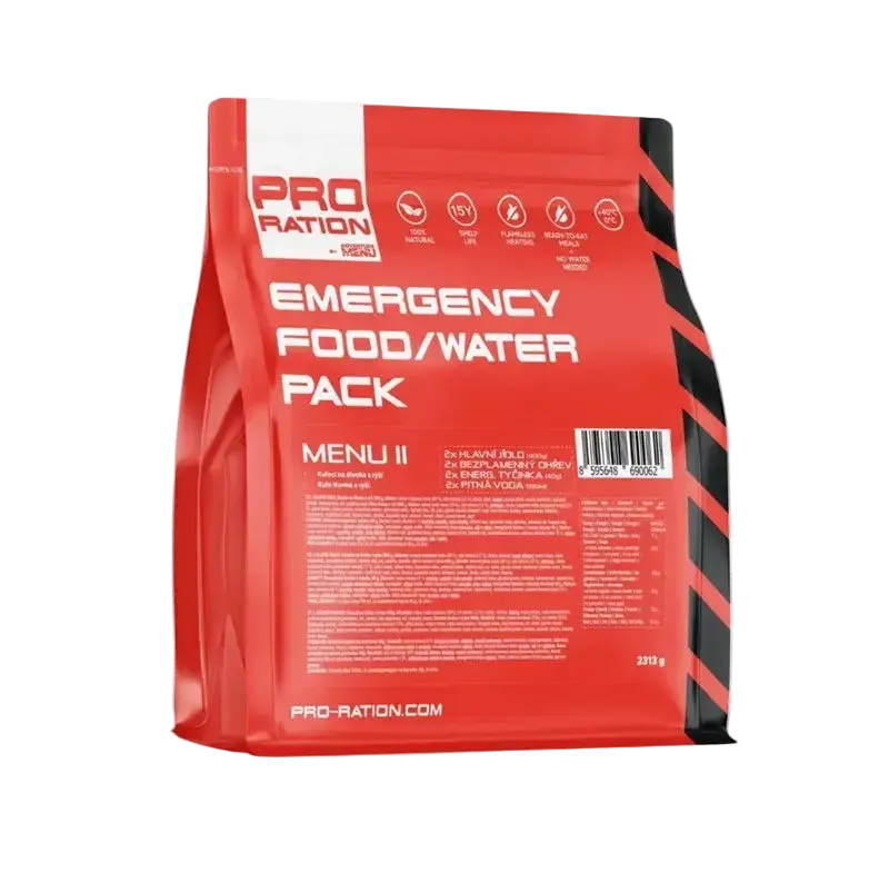 Pro-Ration-Emergency-Food-Water-Pack-Menu-2-Lhxh-se-15-Eth-MRE-NSO-Gear-130337132