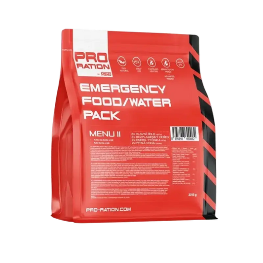 Pro-Ration-Emergency-Food-Water-Pack-Menu-2-Lhxh-se-15-Eth-MRE-NSO-Gear-130337132